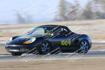 media/Nov-05-2022-PCA San Diego (Sat) [[b8380ef794]]/Yellow Group/Session 1 (Star Mazda)/